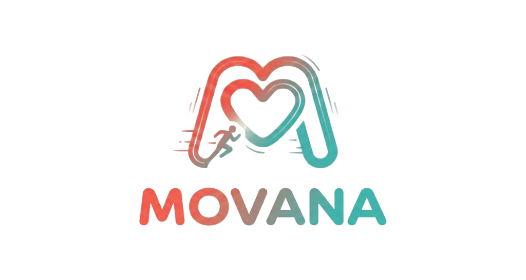 Movana