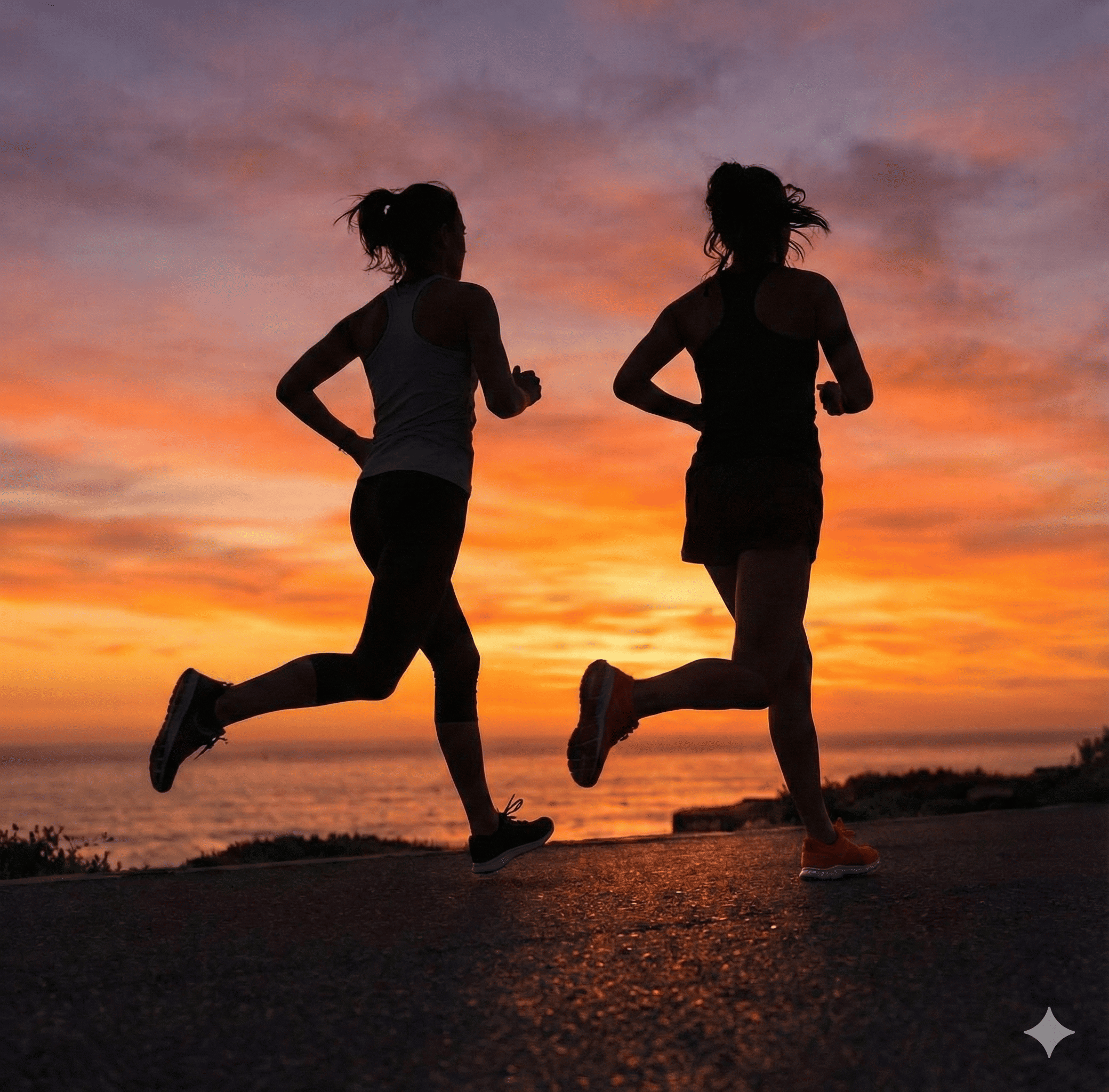 Movana Social Sport Club App Screenshot